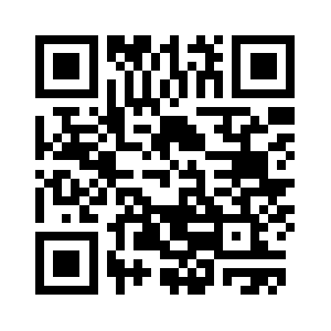 Bettermedica99.com QR code