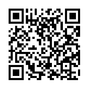 Bettermedicalsupplies.com QR code