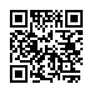 Bettermedifast.com QR code