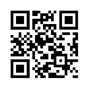 Betterment.qa QR code