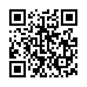 Bettermetaldesign.com QR code