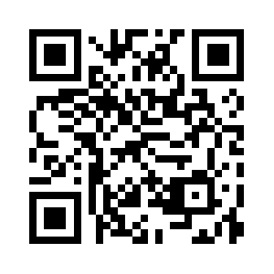 Bettermonument.us QR code