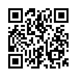 Betternetworking.biz QR code