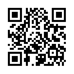 Betteroffbossless.com QR code