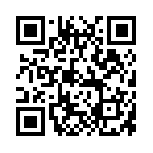 Betteroffbulldogs.com QR code