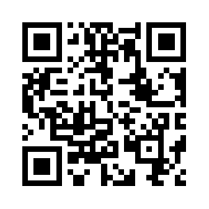 Betteromegele.com QR code