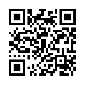 Betteronasunday.com QR code