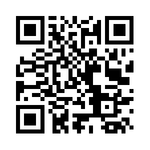 Betteroptionspricing.com QR code