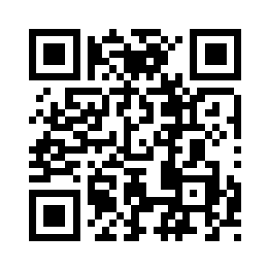 Betterperfectbreaknow.us QR code