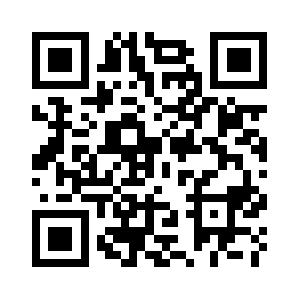 Betterplace.co.in QR code
