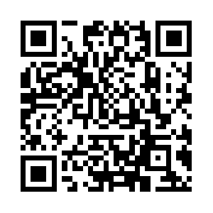 Betterpropertiesonline.com QR code