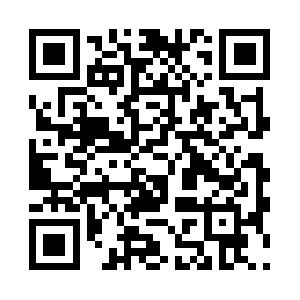 Betterqualitywebservices.com QR code