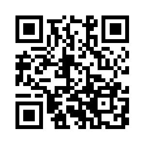 Betterrentals.ca QR code