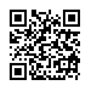 Betterreverseloan.com QR code