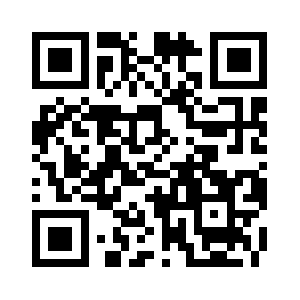 Betters4a2dayb3.info QR code