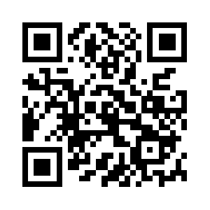 Bettersafethanzombie.com QR code