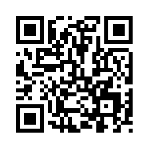 Bettersexmassageoil.com QR code