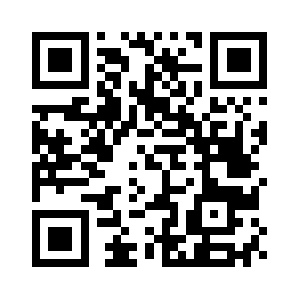 Bettershelter.org QR code