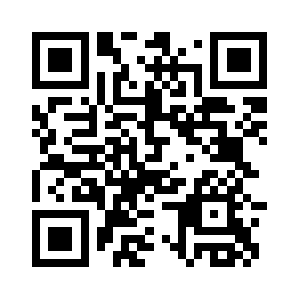 Bettershredderinc.com QR code