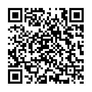 Bettersocialnetworksandrelationships.com QR code