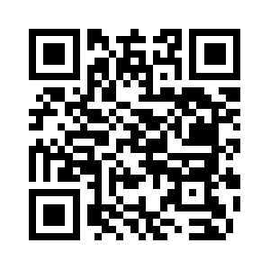 Betterstayconsulting.com QR code