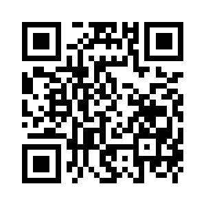 Betterstaywild.com QR code