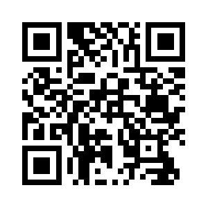 Betterswimmers.org QR code