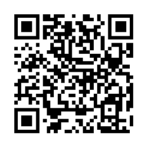 Bettertexashomesearch.com QR code