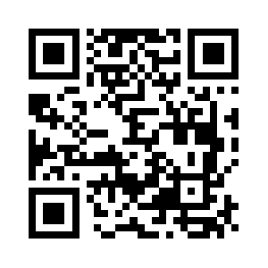 Betterthancalifia.com QR code