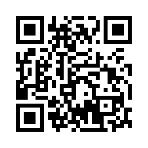 Betterthanmybirkin.net QR code