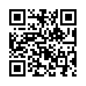 Betterthanprose.com QR code