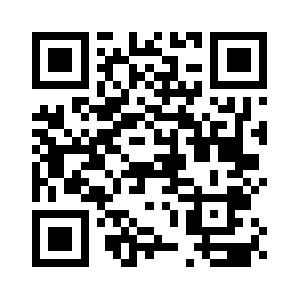 Betterthansuccess.com QR code