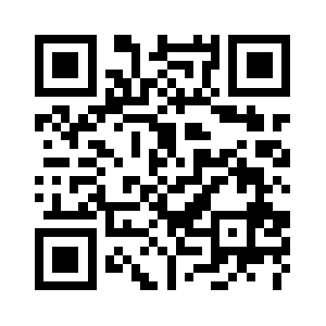 Betterthanthegym.com QR code