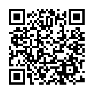 Betterthantherapyboutique.com QR code