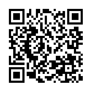 Betterthanvirallaunch.com QR code