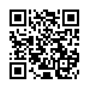 Bettertogetherpros.ca QR code