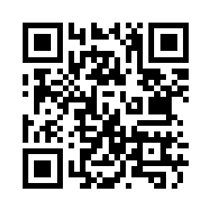 Bettertogethertx.com QR code