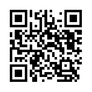 Bettertoghether.net QR code