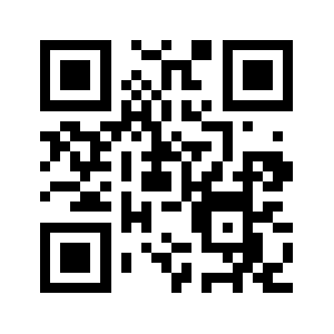 Betterton QR code