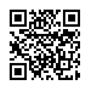 Bettertoshortsale.com QR code