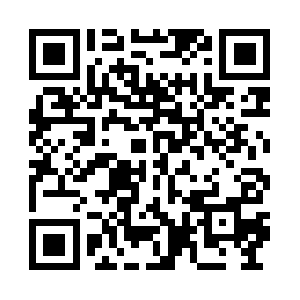 Bettertoswitchthanitch.com QR code