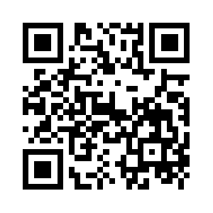 Bettervacations.co QR code