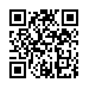 Bettervisionguide.com QR code