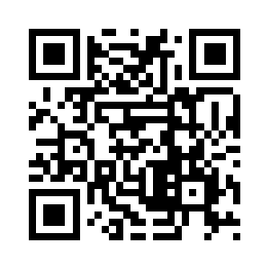 Bettervisionproducts.com QR code
