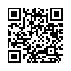 Betterwaterindy.com QR code