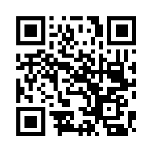 Betterwaydashboard.com QR code