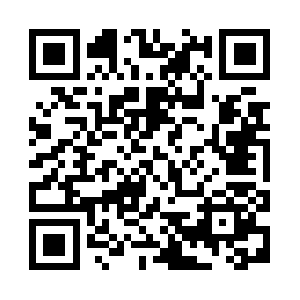 Betterwayformaterialsmovement.com QR code