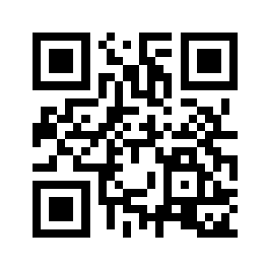 Betterweigh.ca QR code