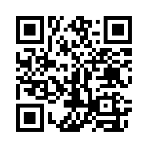 Betterwithbrothers.ca QR code