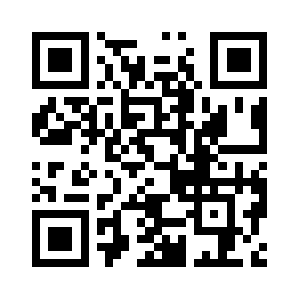 Betterwithclara.us QR code